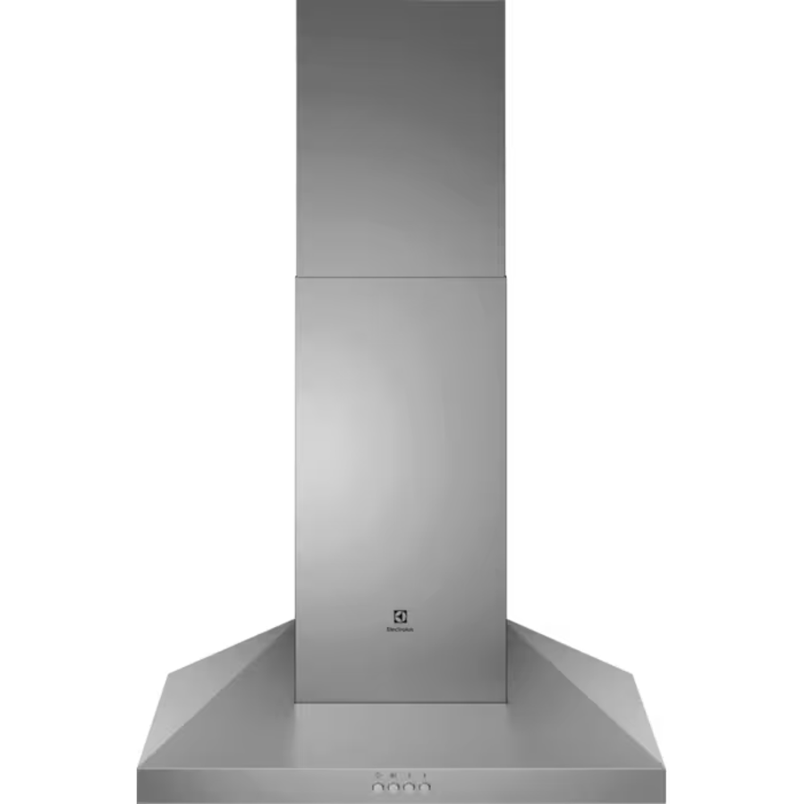 Napa Electrolux LFC516X (600m3/h)