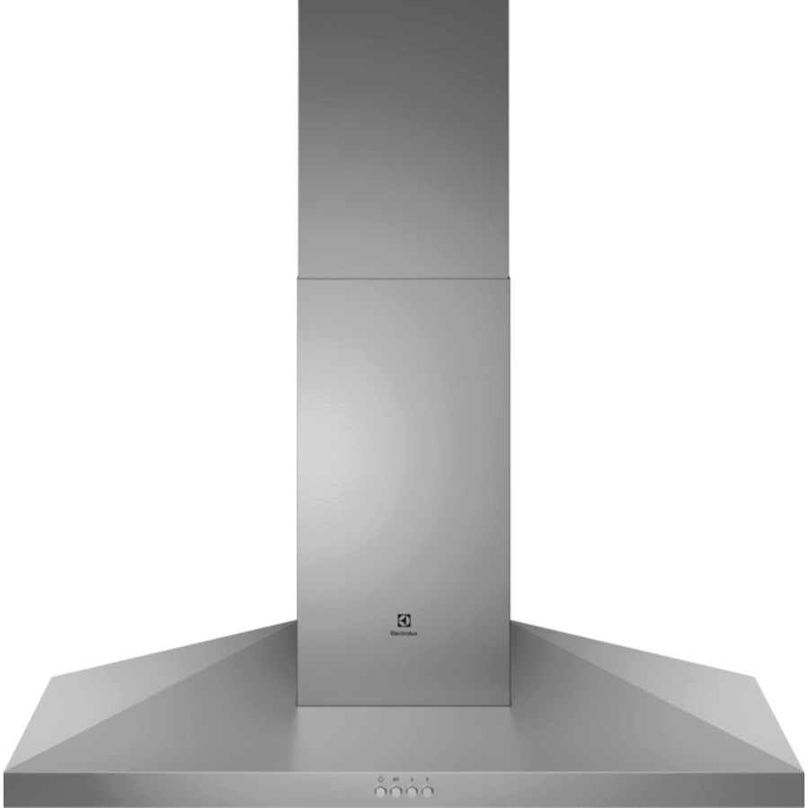 Napa Electrolux LFC519X (600m3/h)