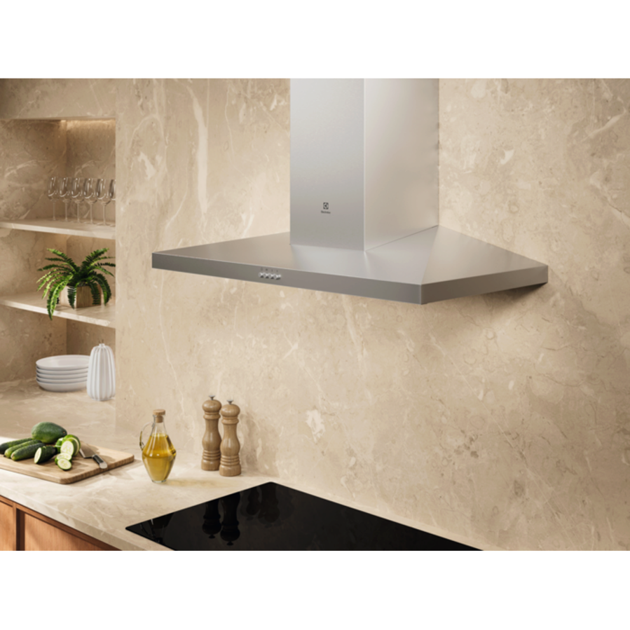 Napa Electrolux LFC519X (600m3/h)