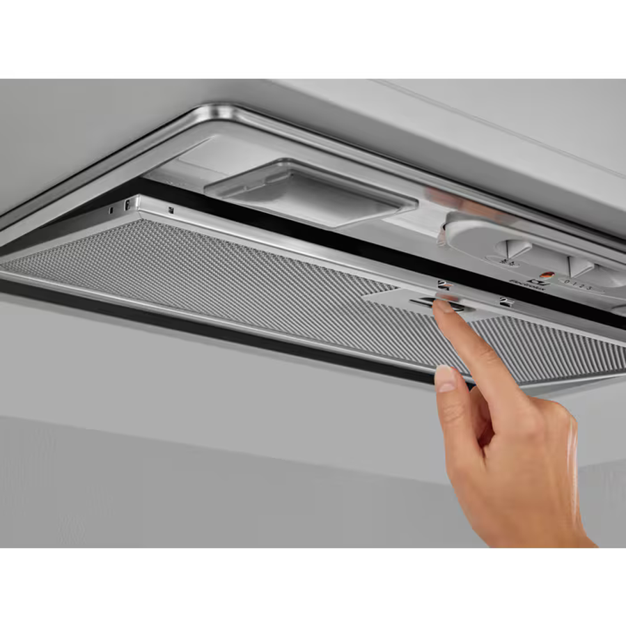 Napa Electrolux LFG235S (330m3/h)