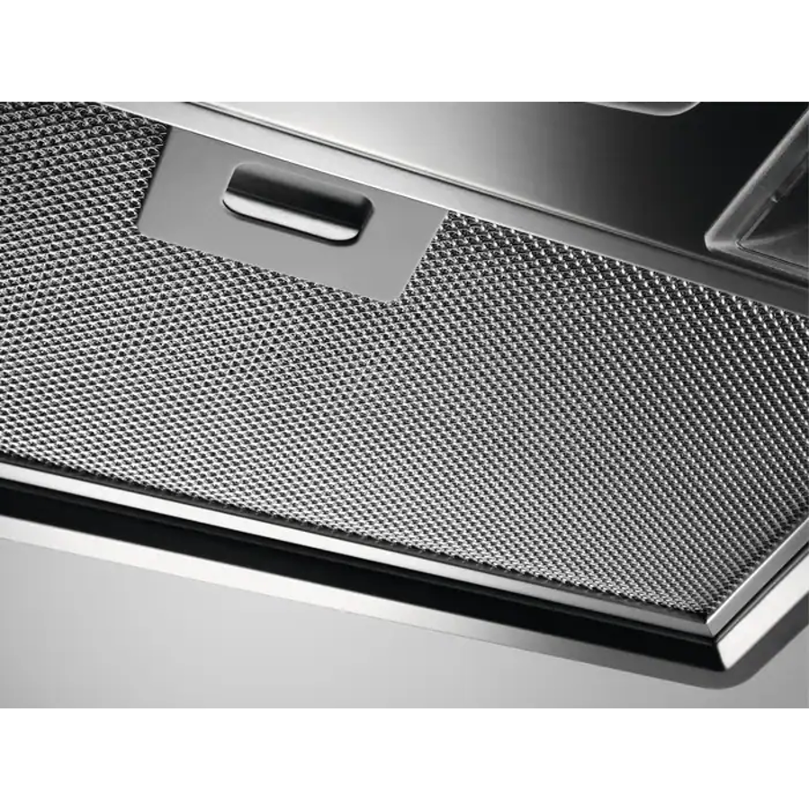 Napa Electrolux LFG235S (330m3/h)