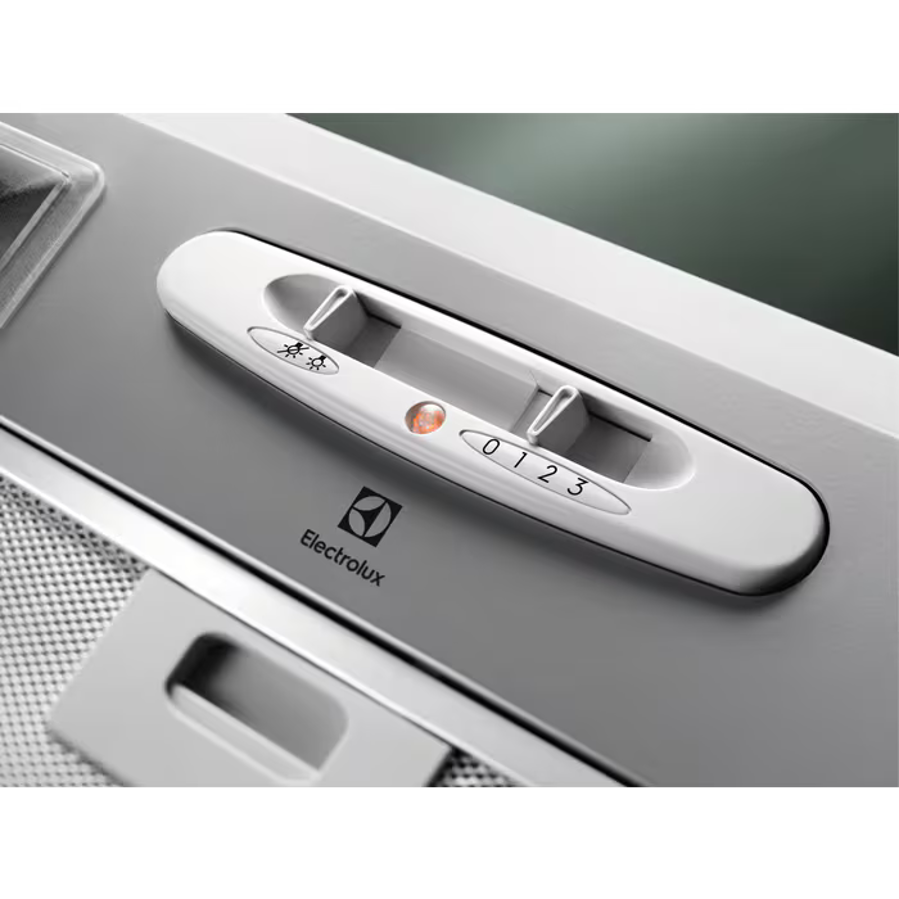 Napa Electrolux LFG235S (330m3/h)