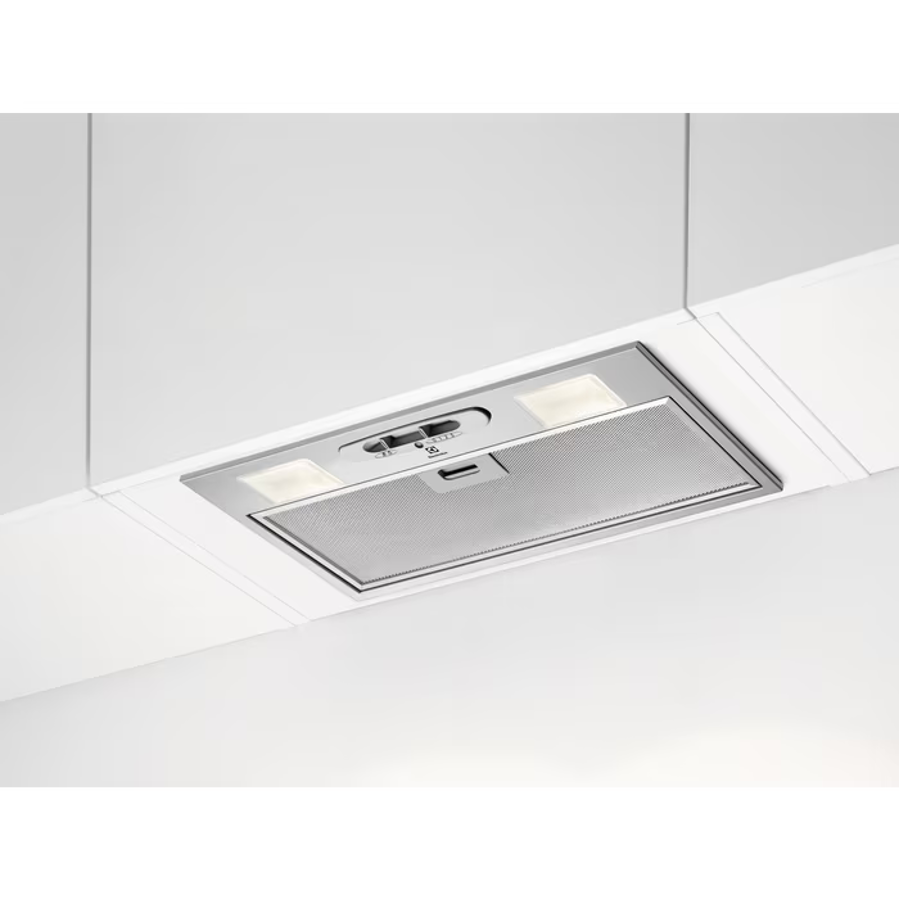 Napa Electrolux LFG235S (330m3/h)