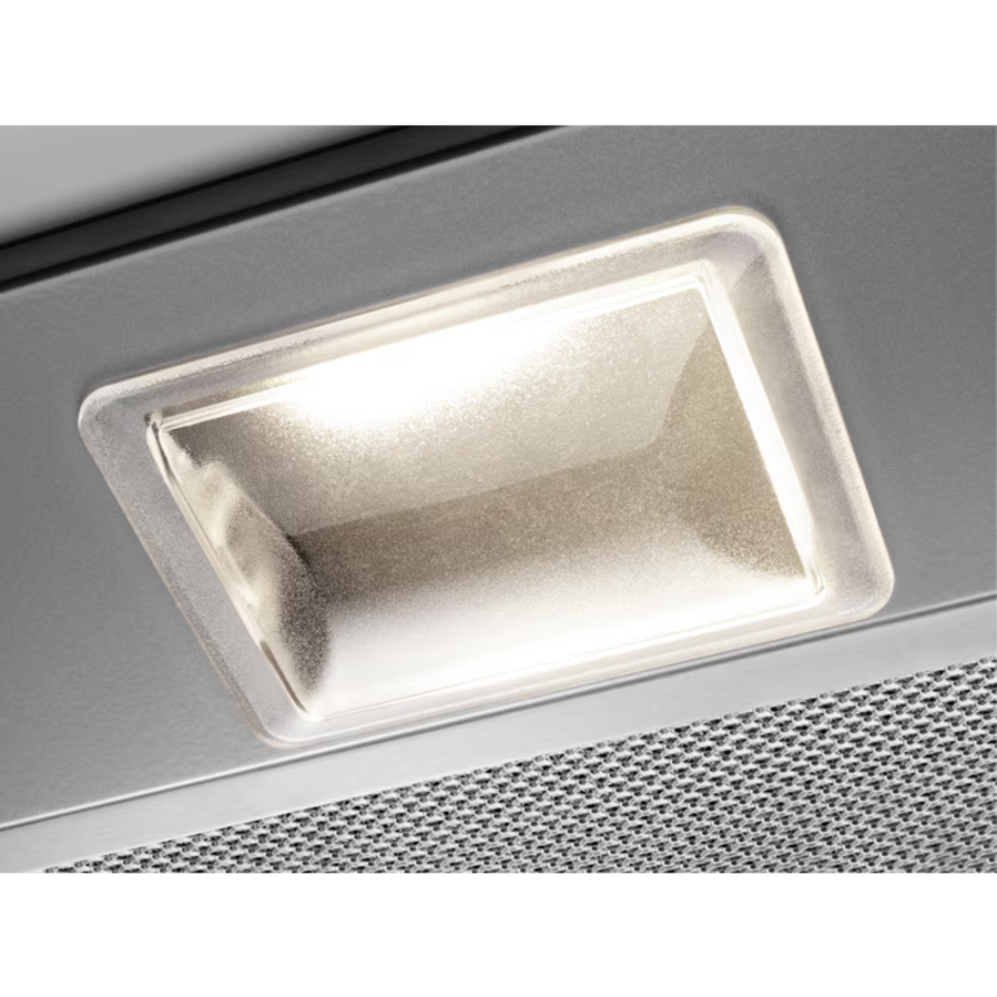 Napa Electrolux LFG235S (330m3/h)