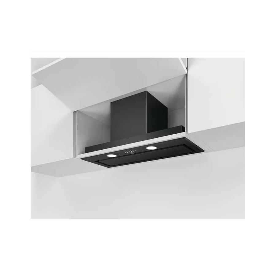 Napa Electrolux LFG719R H2H (700m3/h)