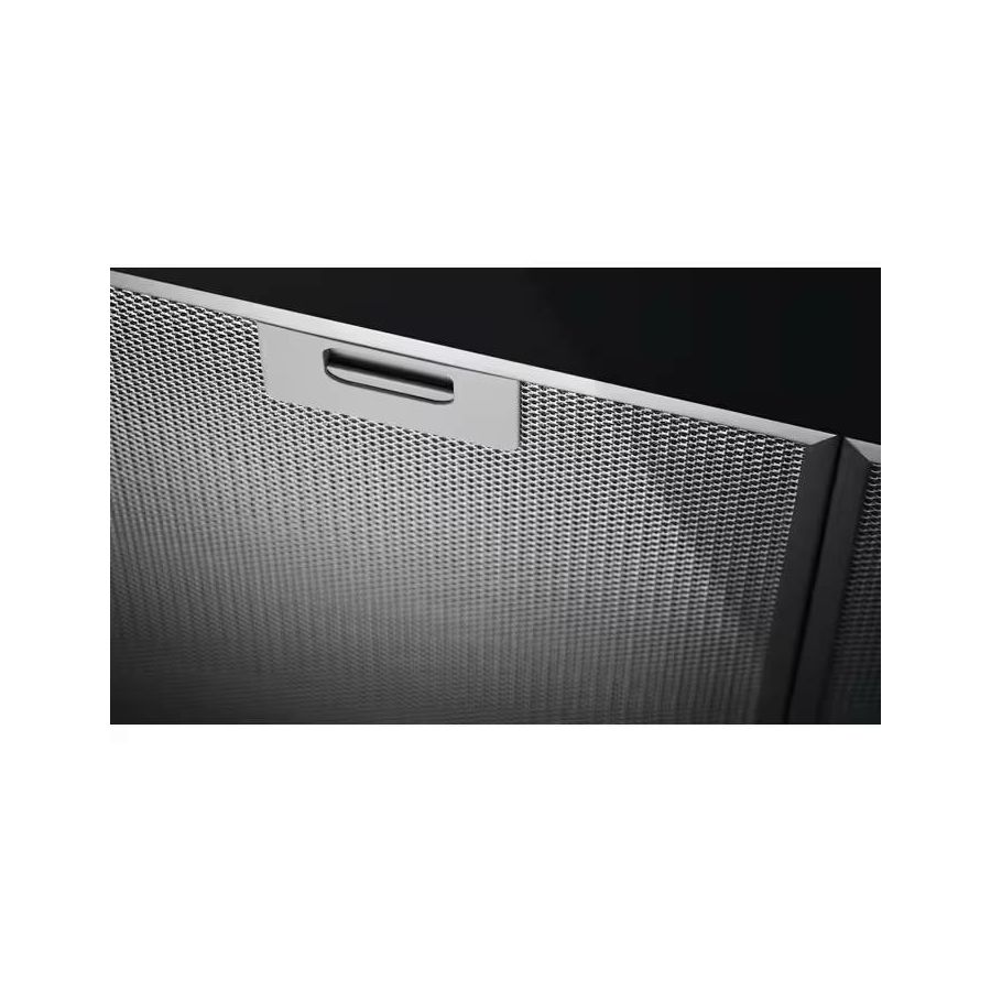 Napa Electrolux LFG719R H2H (700m3/h)