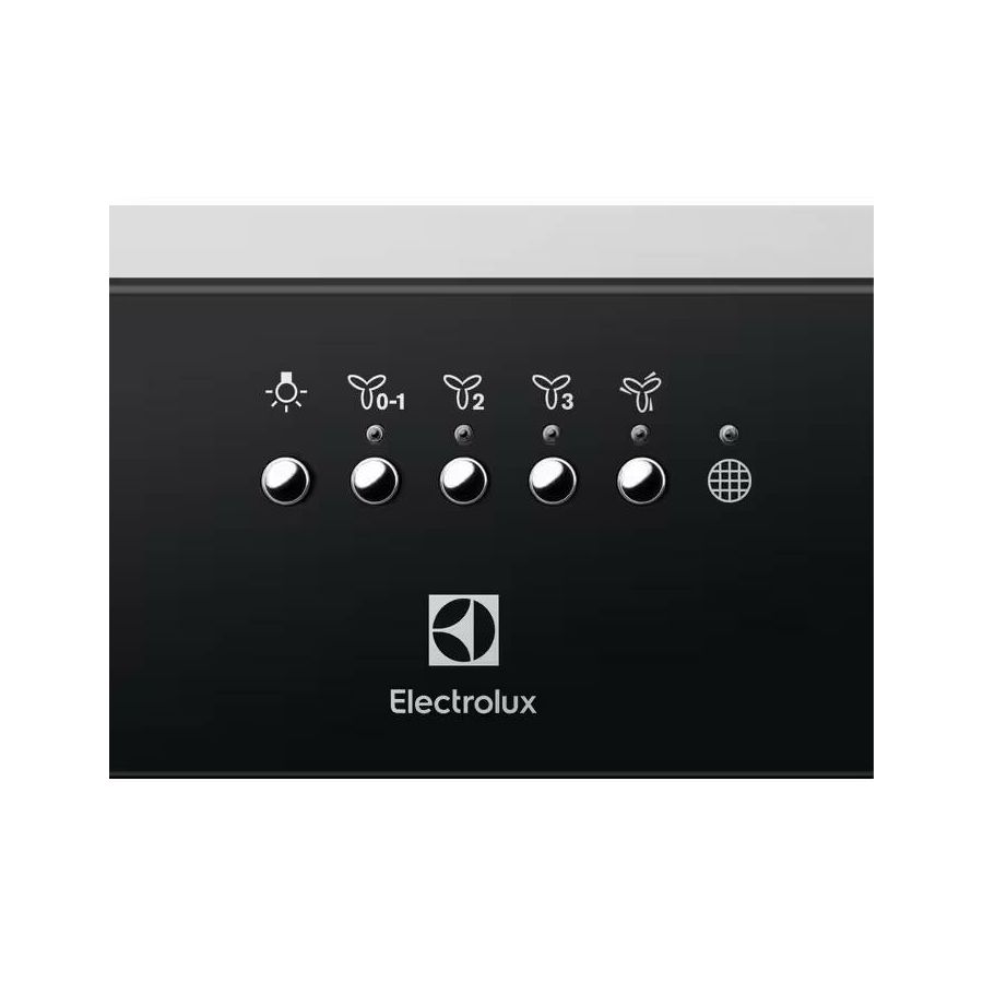 Napa Electrolux LFG719R H2H (700m3/h)