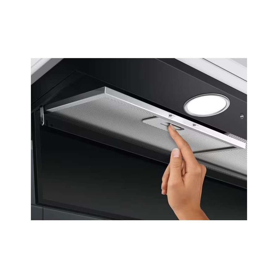 Napa Electrolux LFG719R H2H (700m3/h)