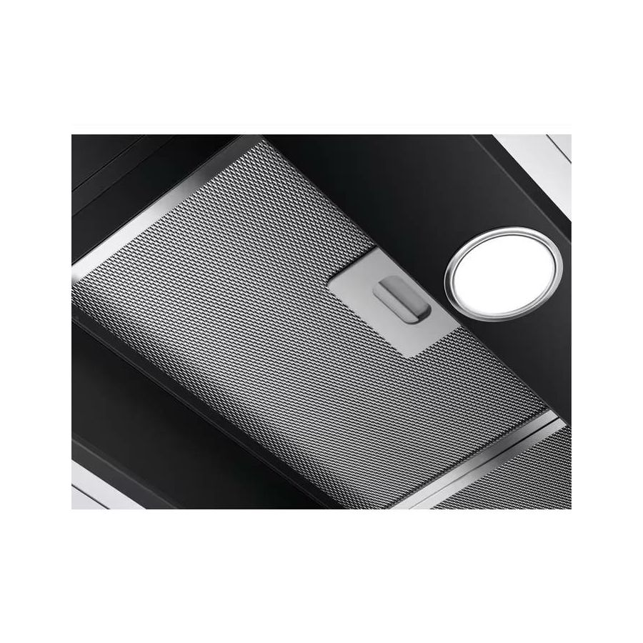 Napa Electrolux LFG719R H2H (700m3/h)