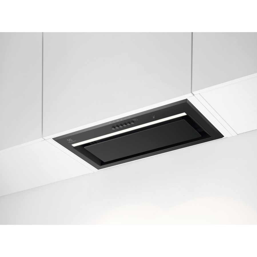 Napa Electrolux LFG815K H2H AutoSense (650m3/h)