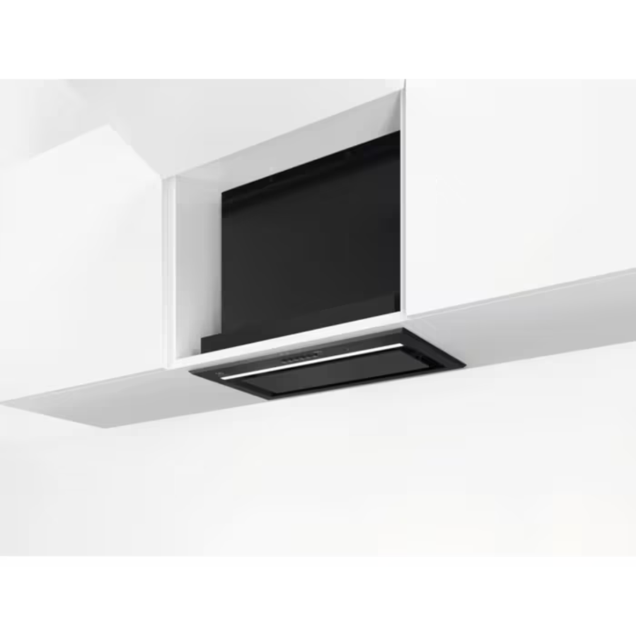 Napa Electrolux LFG815K H2H AutoSense (650m3/h)