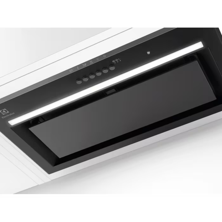 Napa Electrolux LFG815K H2H AutoSense (650m3/h)