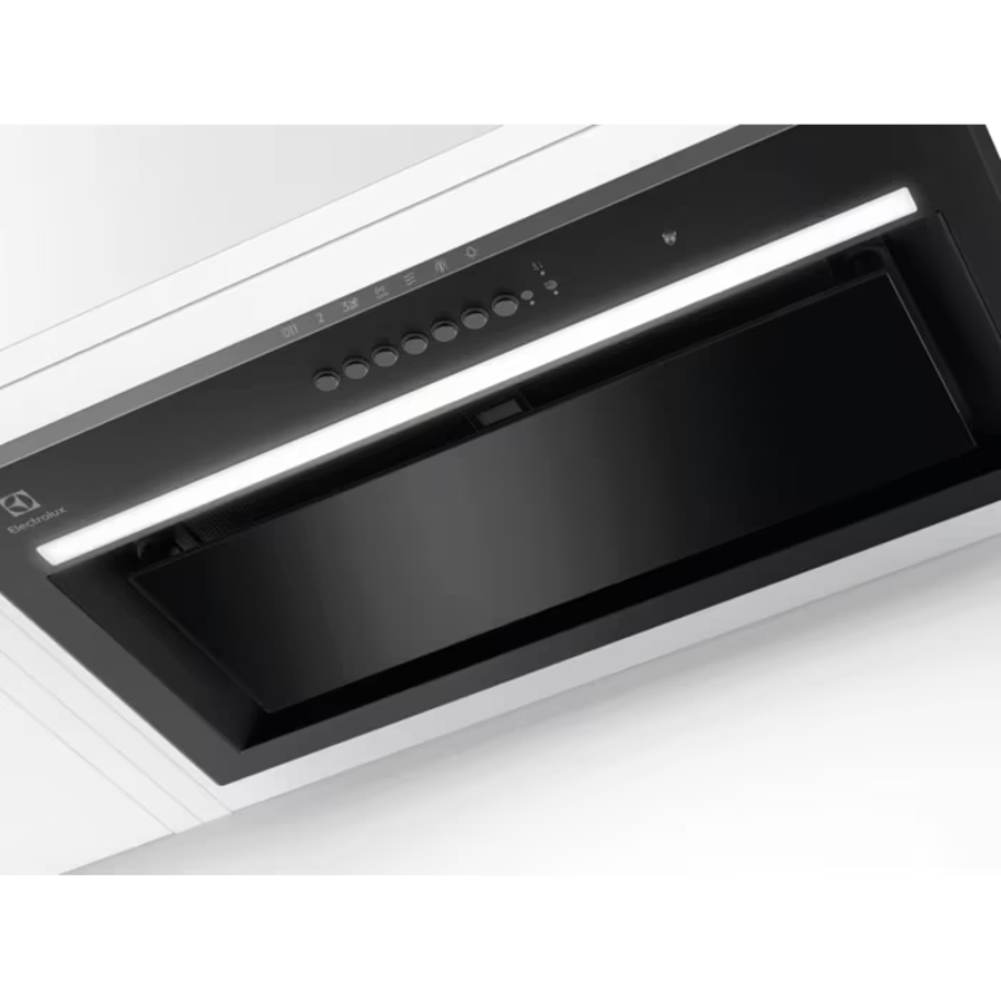 Napa Electrolux LFG825K H2H AutoSense Perfect Illumination (650m3/h)