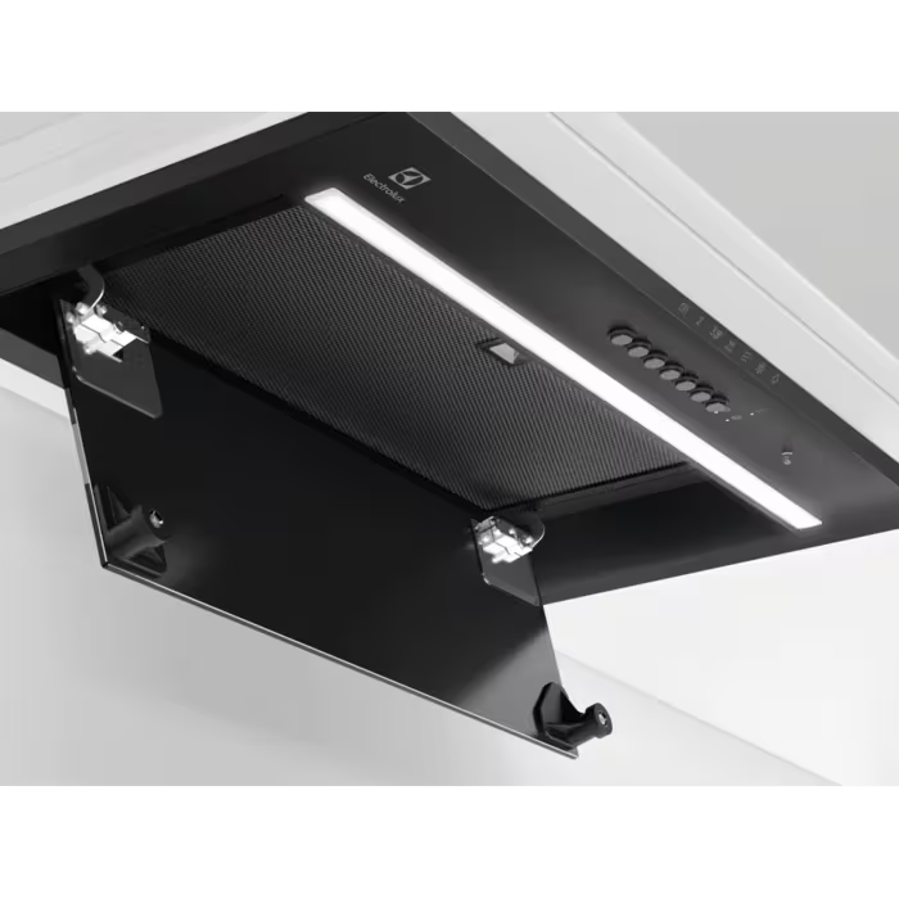 Napa Electrolux LFG825K H2H AutoSense Perfect Illumination (650m3/h)