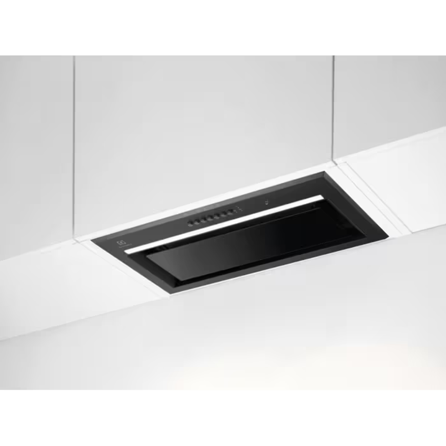 Napa Electrolux LFG825K H2H AutoSense Perfect Illumination (650m3/h)