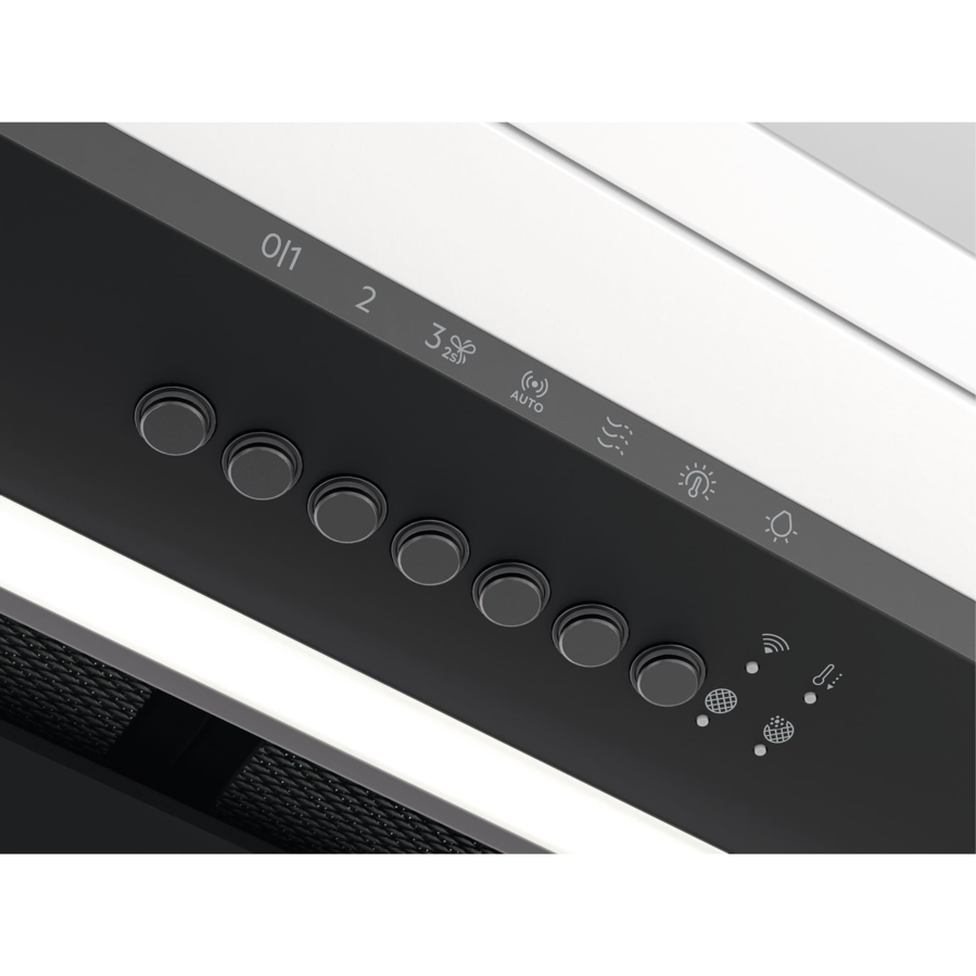 Napa Electrolux LFG916K H2H AutoSense WiFi (680m3/h)