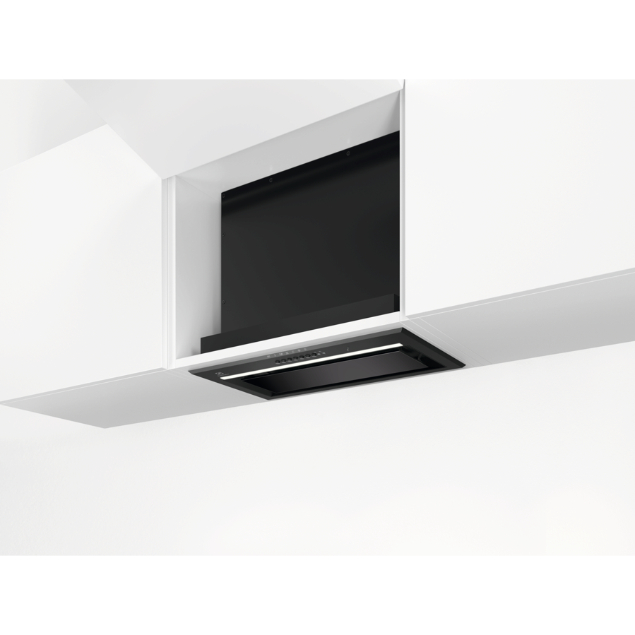 Napa Electrolux LFG916K H2H AutoSense WiFi (680m3/h)