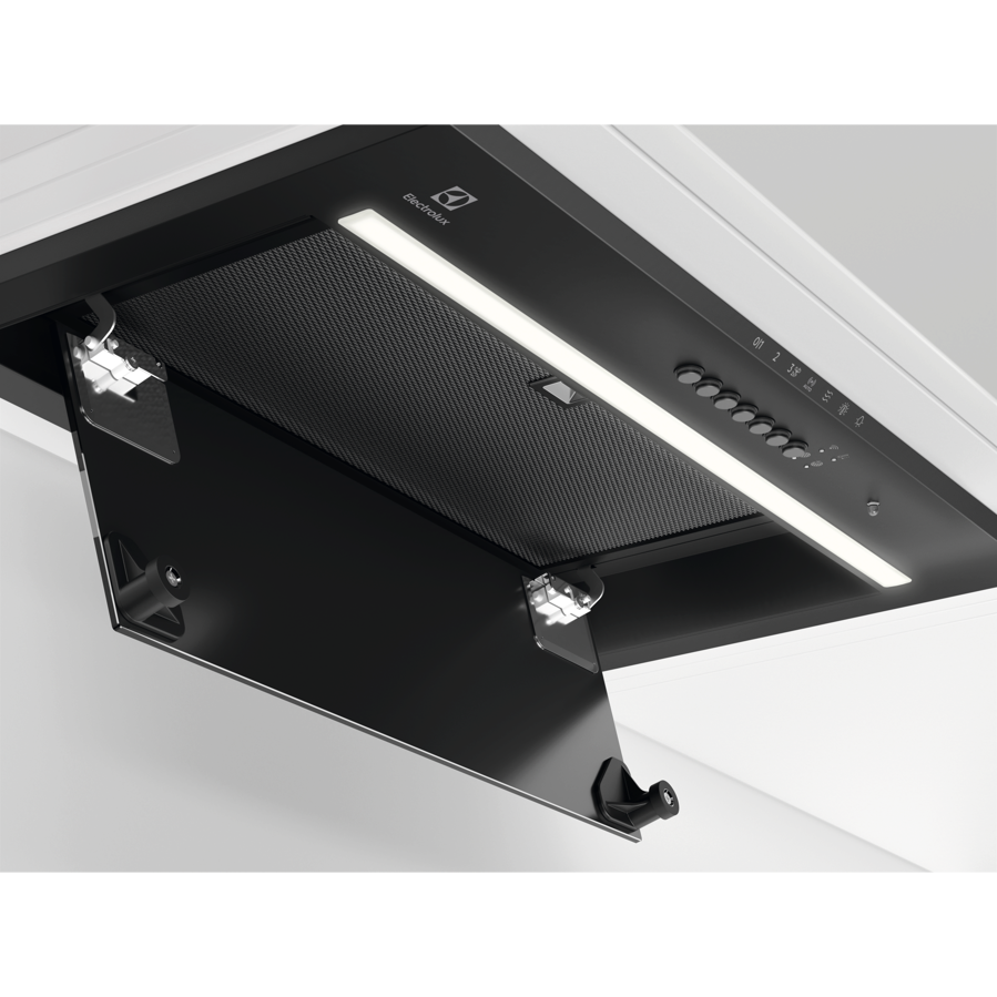 Napa Electrolux LFG916K H2H AutoSense WiFi (680m3/h)