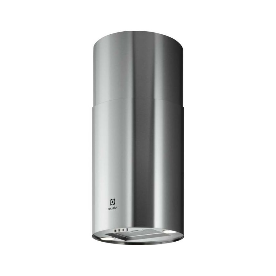 Napa Electrolux LFI514X (620m3/h)