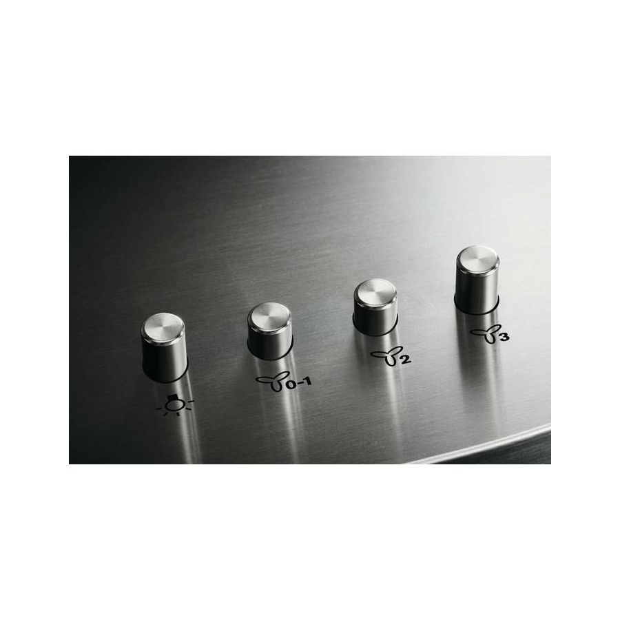 Napa Electrolux LFI514X (620m3/h)