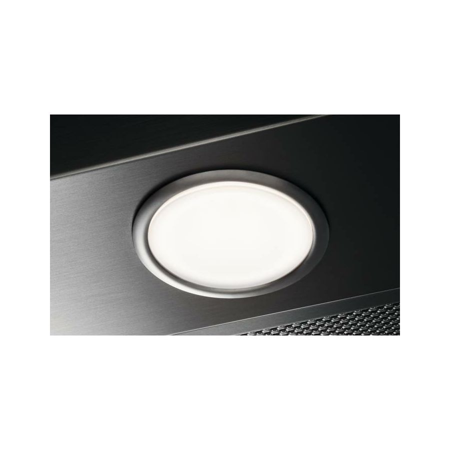 Napa Electrolux LFI514X (620m3/h)