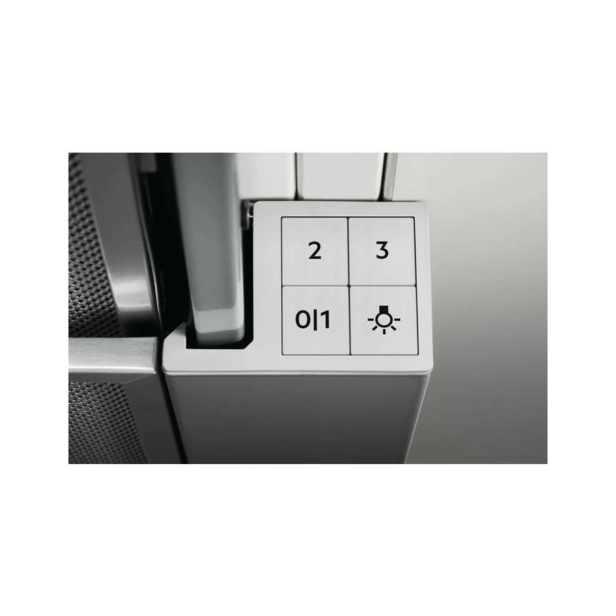 Napa Electrolux LFP326AB