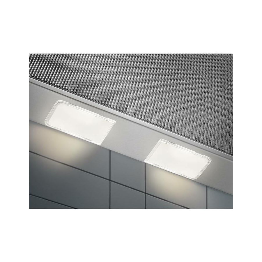 Napa Electrolux LFP326AB