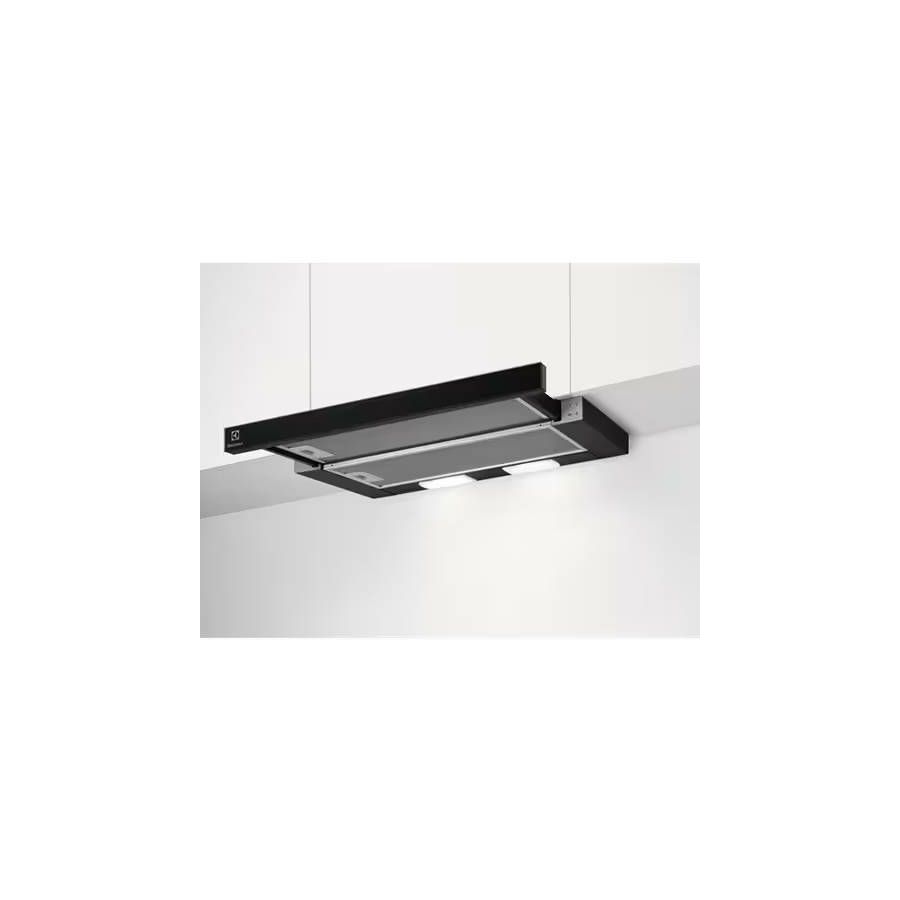 Napa Electrolux LFP326FB (410m3/h)