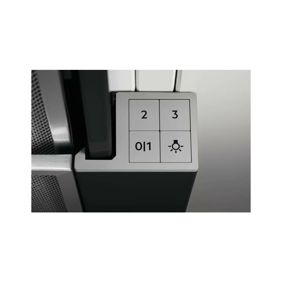 Napa Electrolux LFP326FB (410m3/h)