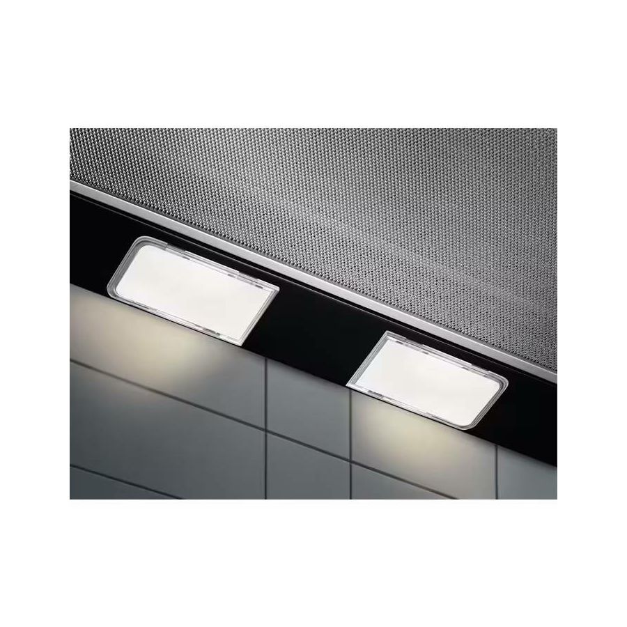 Napa Electrolux LFP326FB (410m3/h)