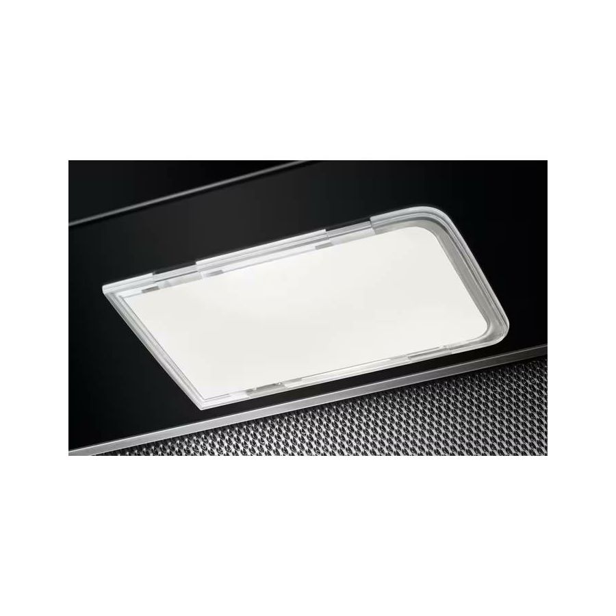 Napa Electrolux LFP326FB (410m3/h)