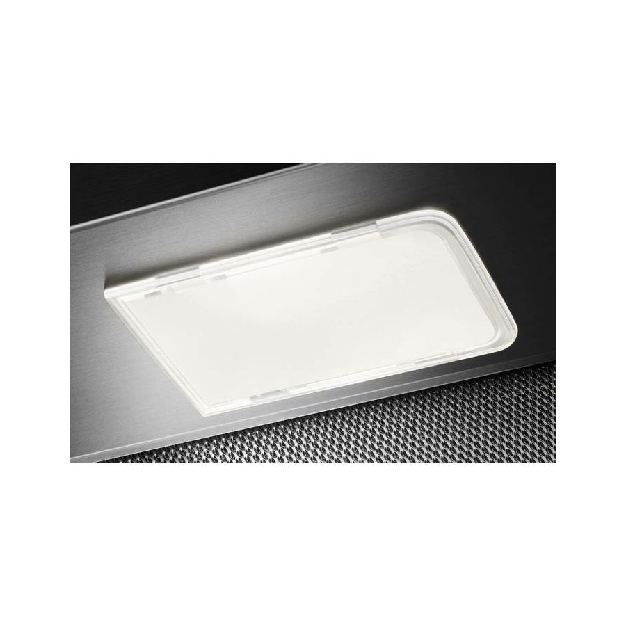 Napa Electrolux LFP326S