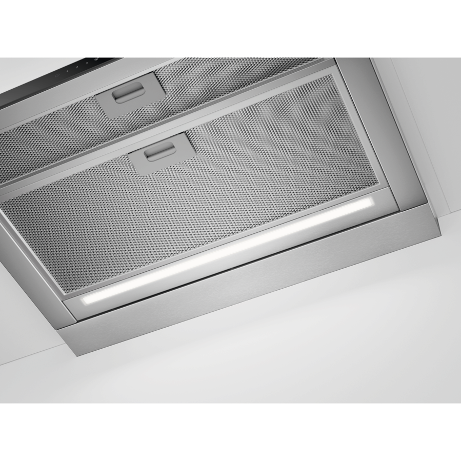 Napa Electrolux LFP816Y H2H (650m3/h)