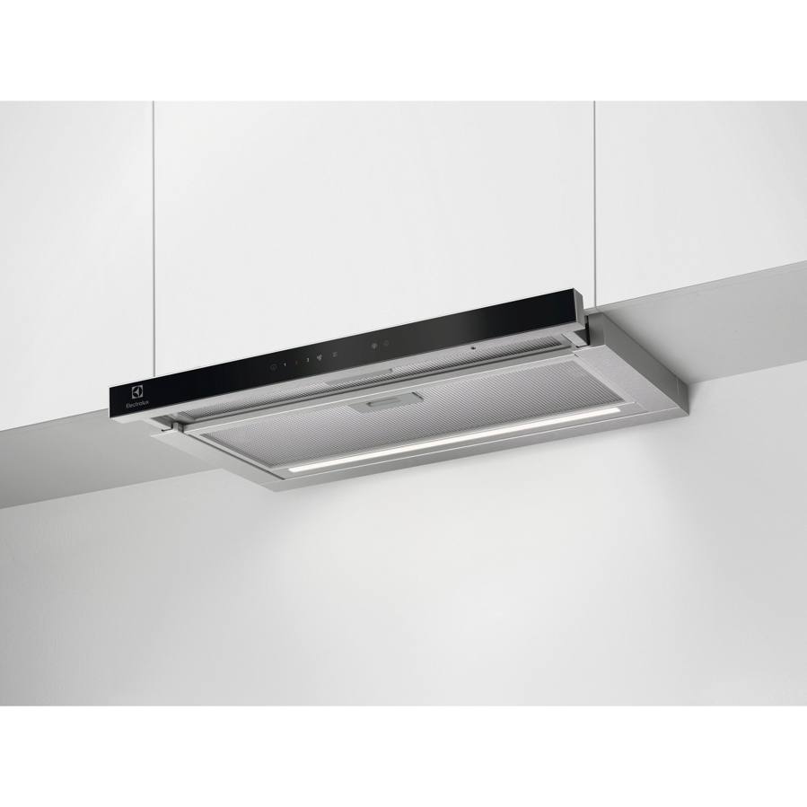 Napa Electrolux LFP816Y H2H (650m3/h)