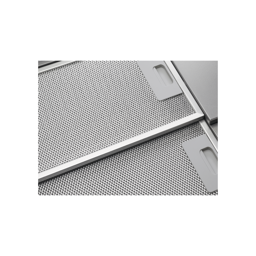 Napa Electrolux LFP816Y H2H (650m3/h)