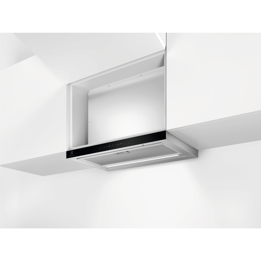 Napa Electrolux LFP816Y H2H (650m3/h)