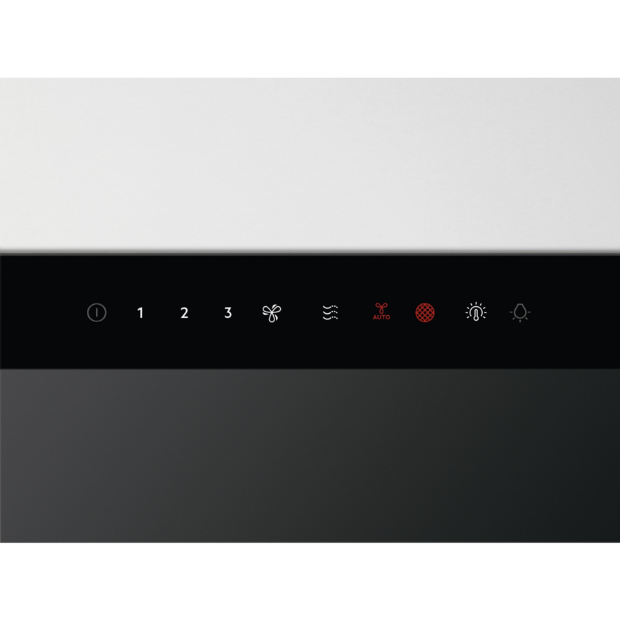 Napa Electrolux LFP816Y H2H (650m3/h)