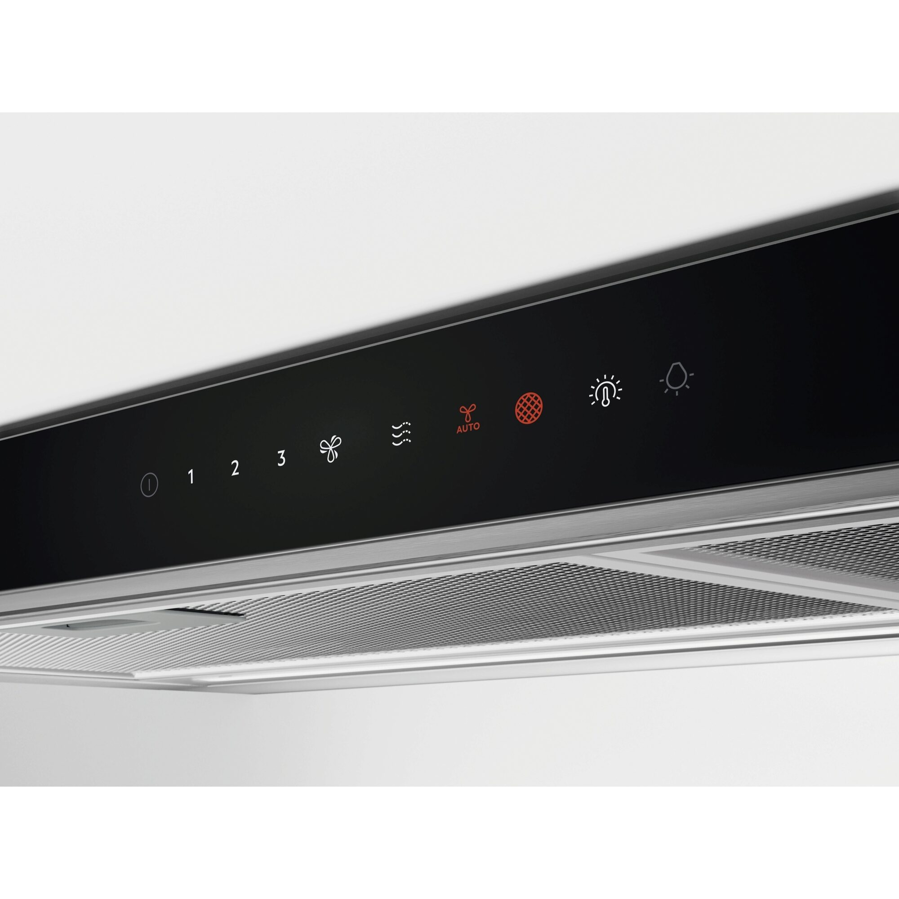 Napa Electrolux LFP816Y H2H (650m3/h)