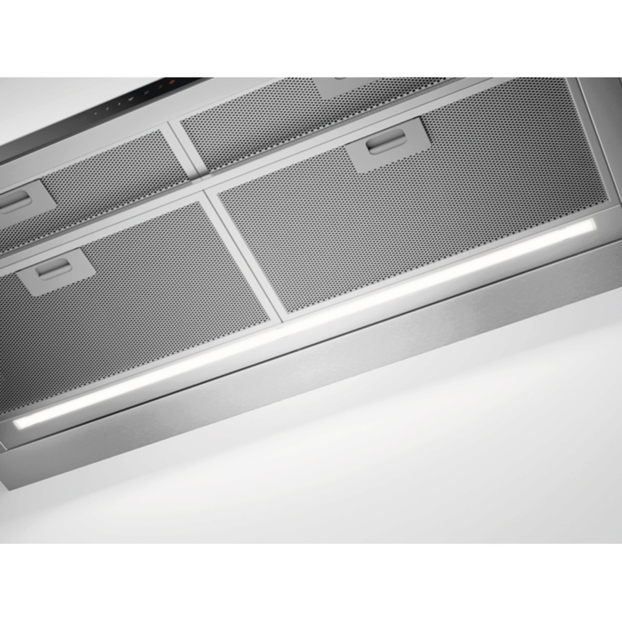 Napa Electrolux LFP819Y H2H (650m3/h)