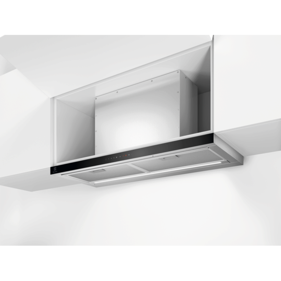 Napa Electrolux LFP819Y H2H (650m3/h)