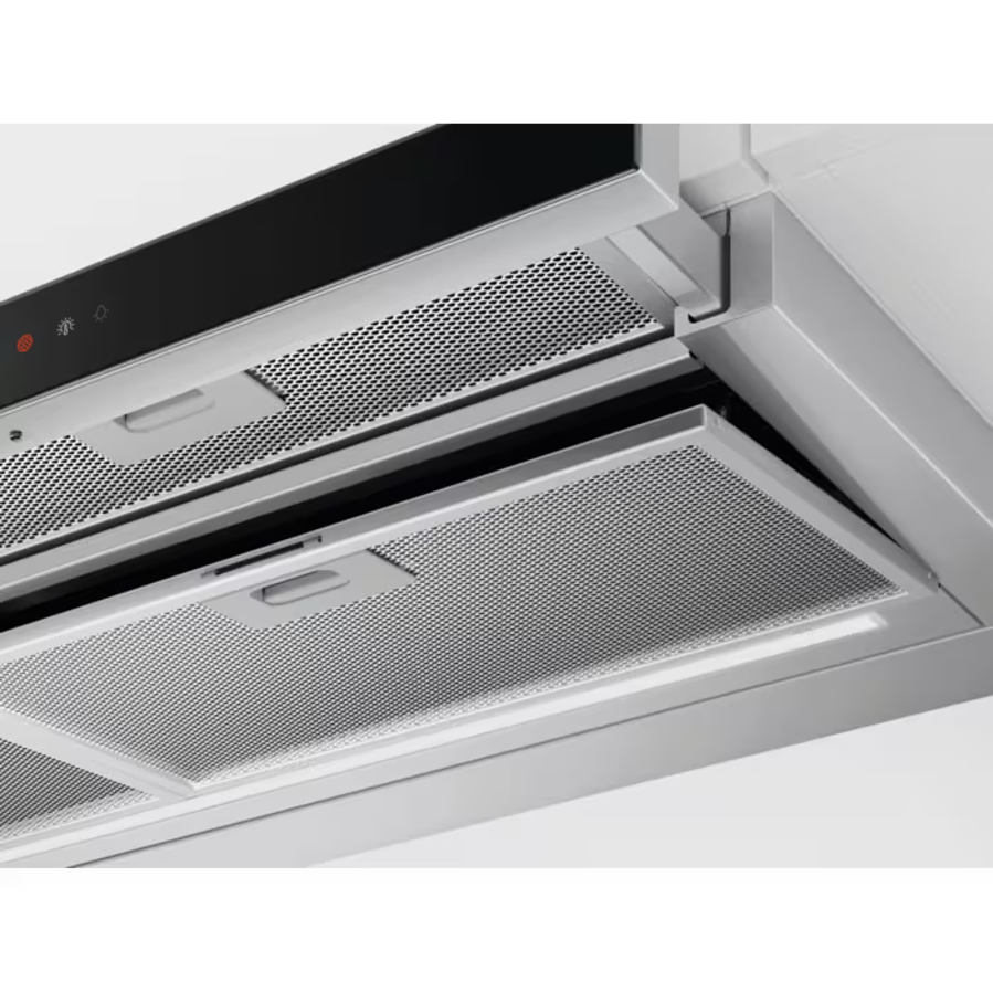 Napa Electrolux LFP819Y H2H (650m3/h)