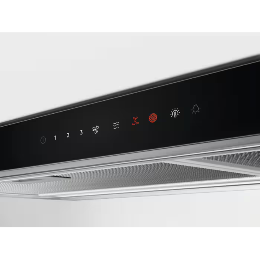 Napa Electrolux LFP819Y H2H (650m3/h)