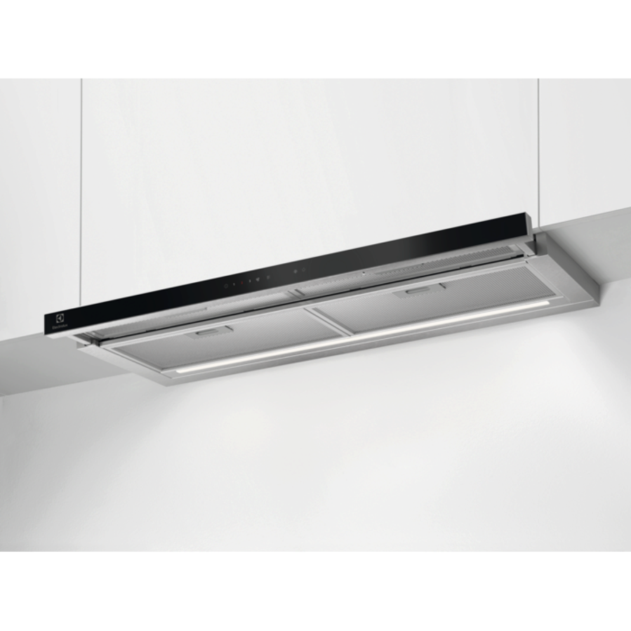 Napa Electrolux LFP819Y H2H (650m3/h)