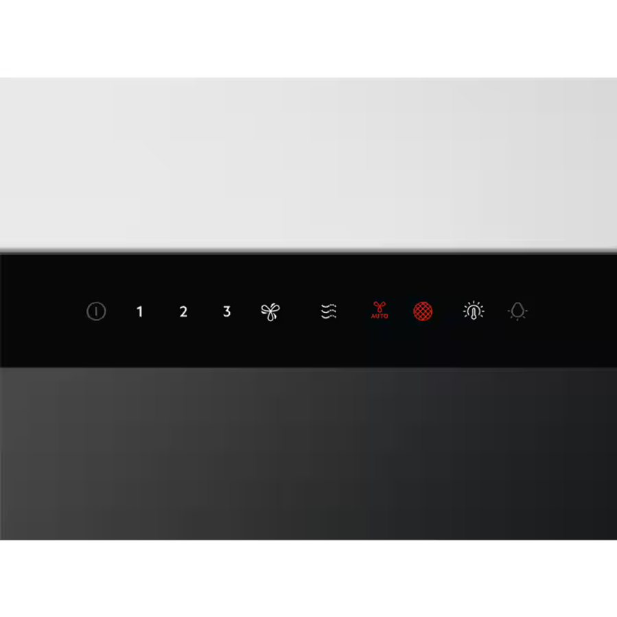 Napa Electrolux LFP819Y H2H (650m3/h)