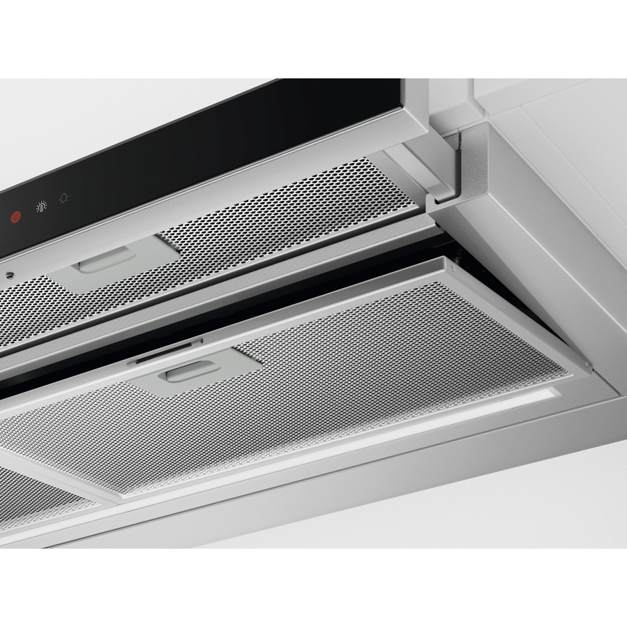 Napa Electrolux LFP819Y H2H (650m3/h)