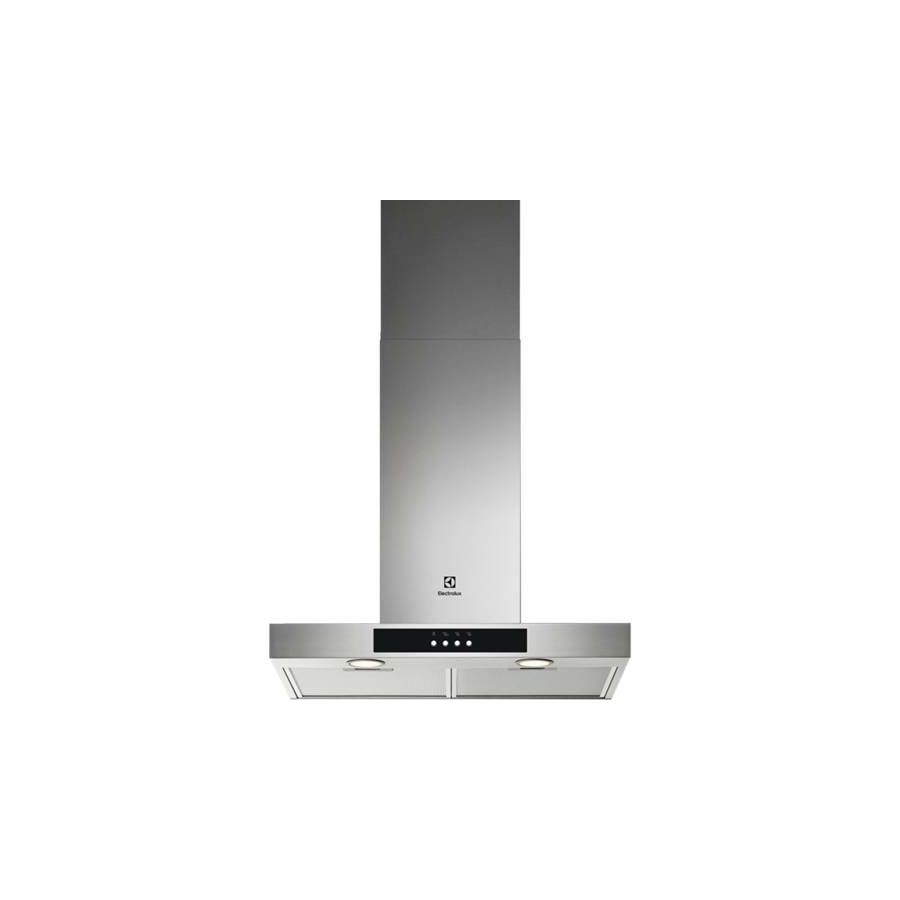 Napa Electrolux LFT526X (600m3/h)