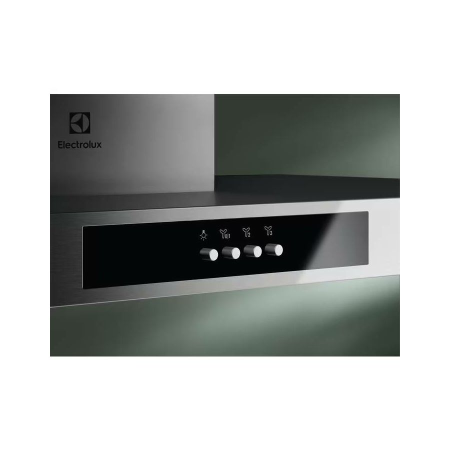 Napa Electrolux LFT526X (600m3/h)