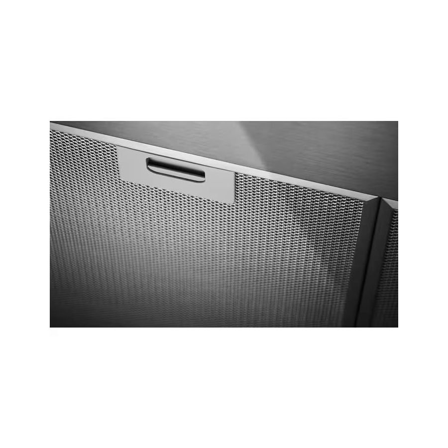 Napa Electrolux LFT526X (600m3/h)