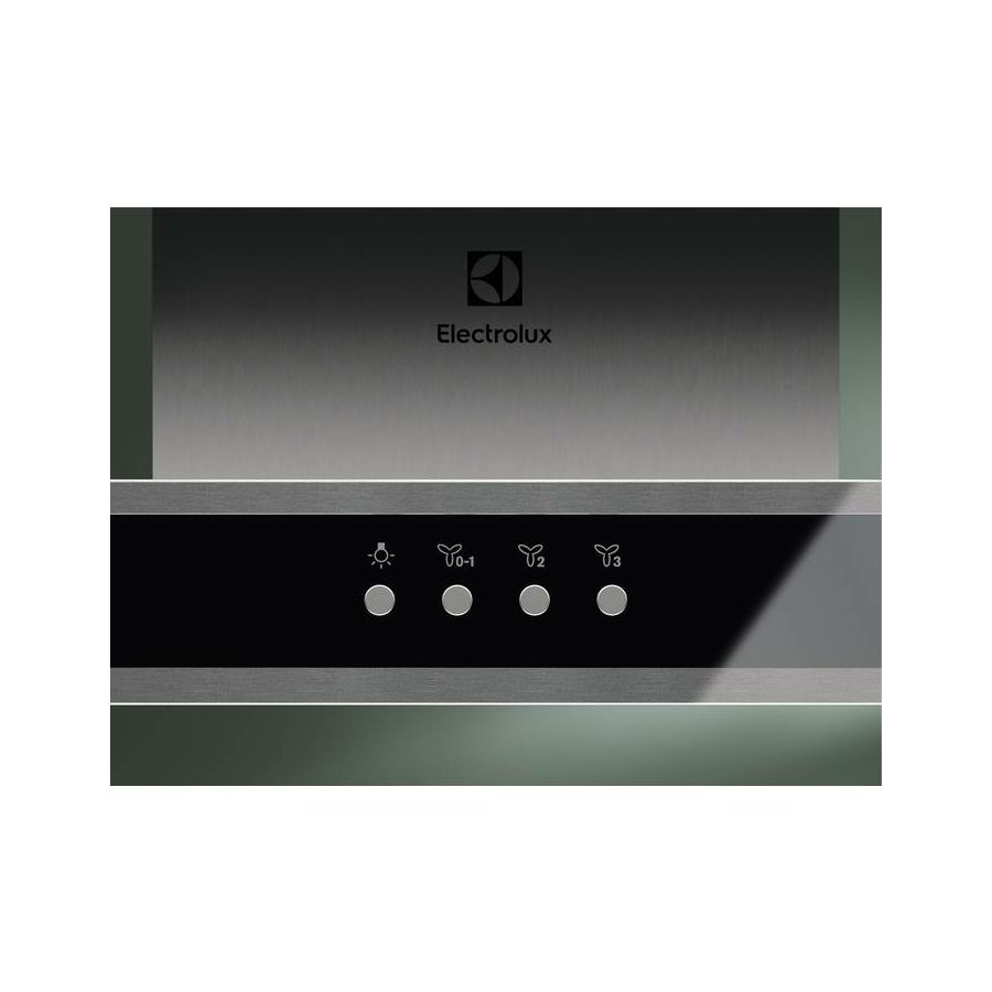 Napa Electrolux LFT526X (600m3/h)