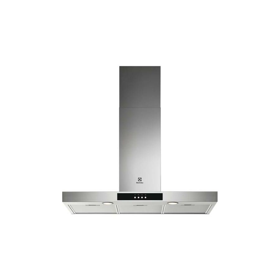 Napa Electrolux LFT529X (600m3/h)